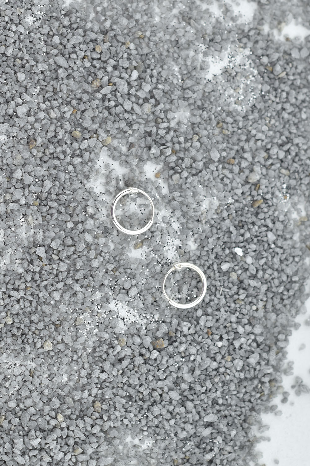 muleysa_pendientes_alani_3