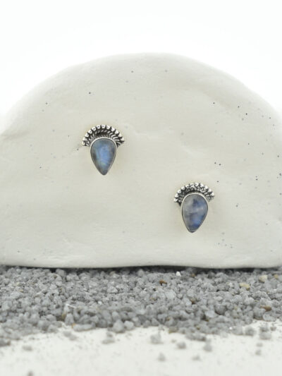 muleysa_pendientes_havika_2