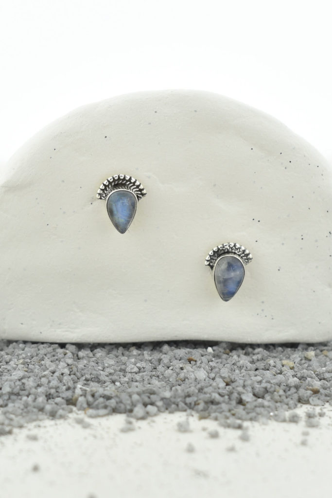 muleysa_pendientes_havika_2