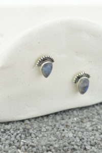 muleysa_pendientes_havika_3