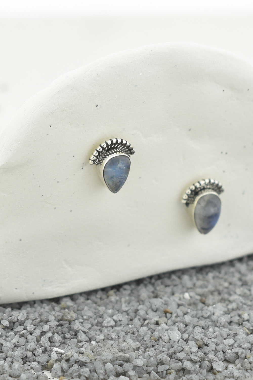 muleysa_pendientes_havika_3