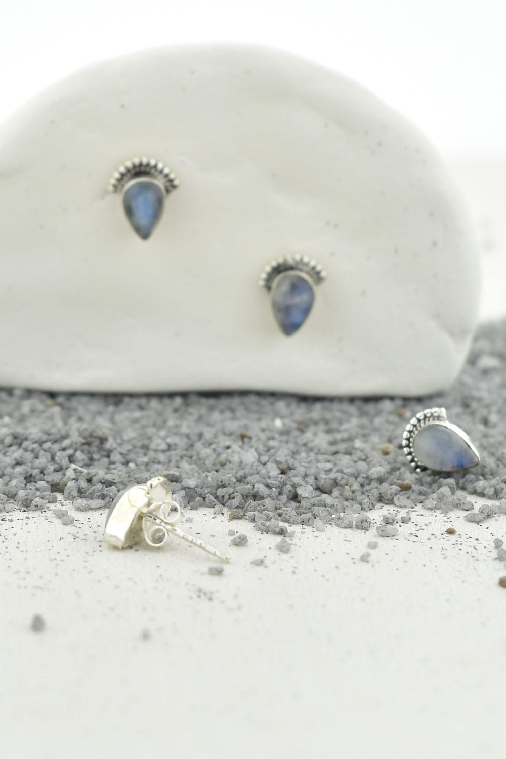 muleysa_pendientes_havika_4