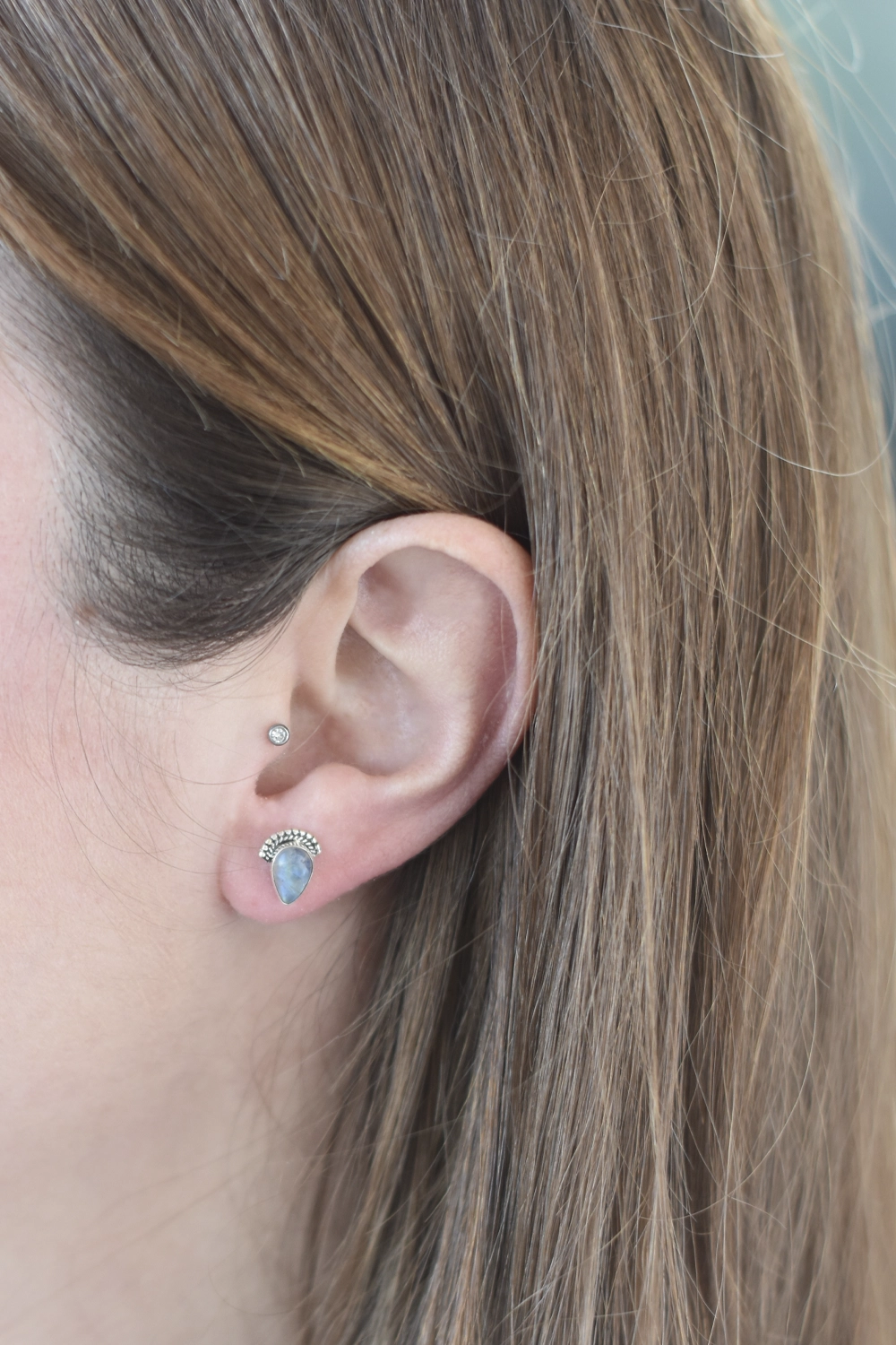 muleysa_pendientes_havika_5