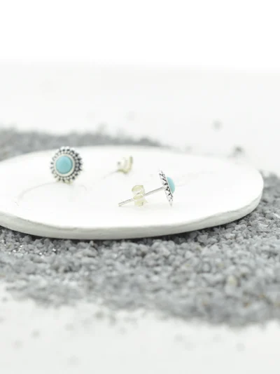 muleysa_pendientes_iki_1