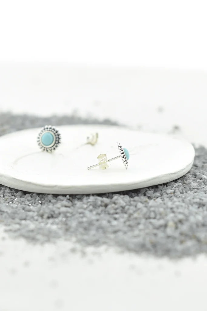 muleysa_pendientes_iki_1