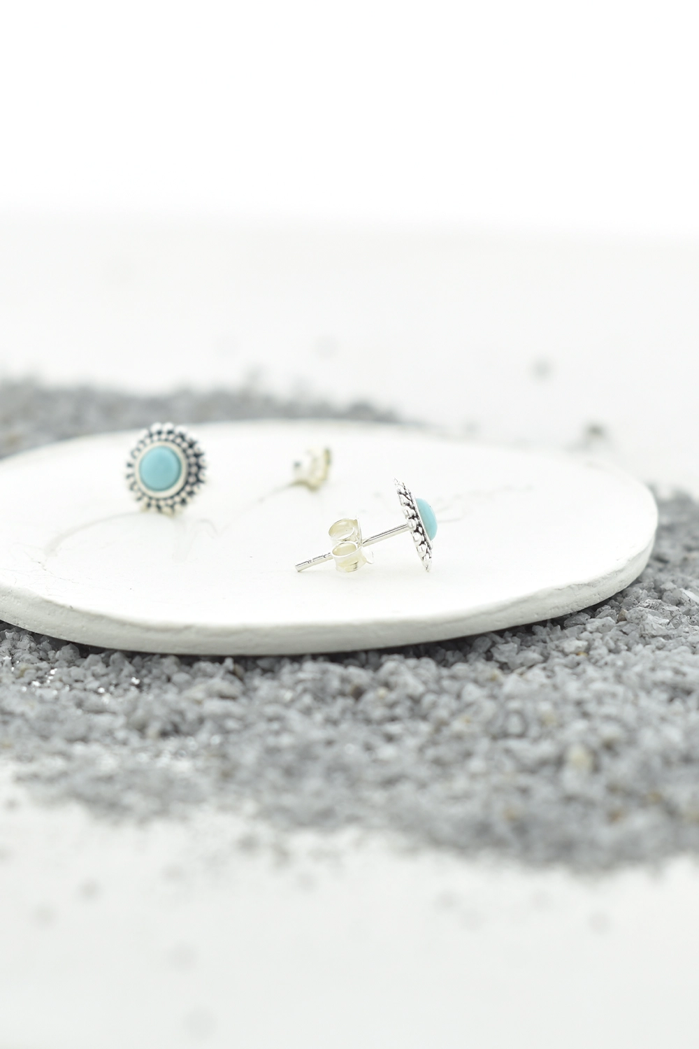 muleysa_pendientes_iki_1