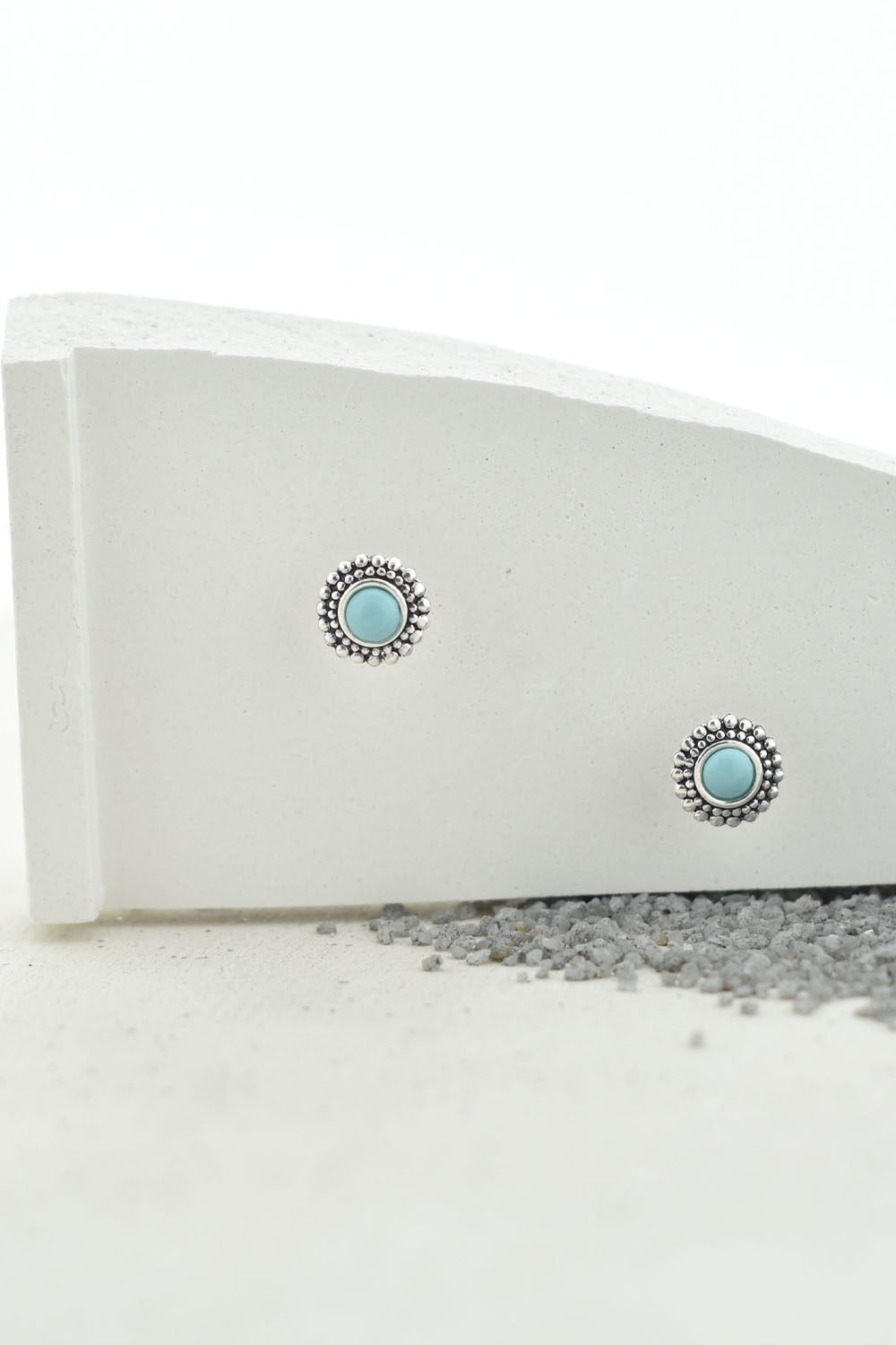 muleysa_pendientes_iki_2