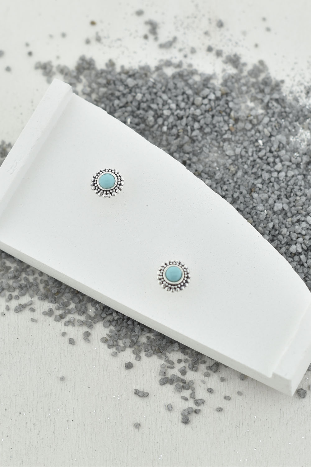 muleysa_pendientes_iki_3