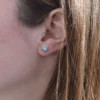 muleysa_pendientes_iki_4