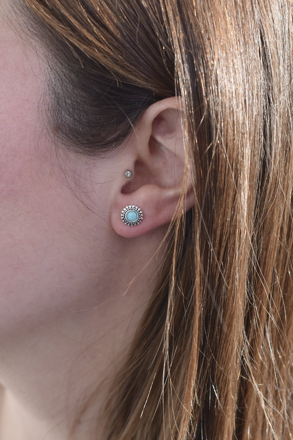 muleysa_pendientes_iki_4