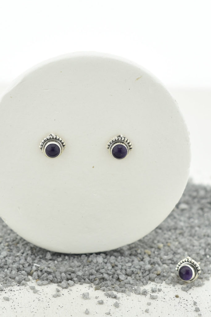 muleysa_pendientes_oliana_2