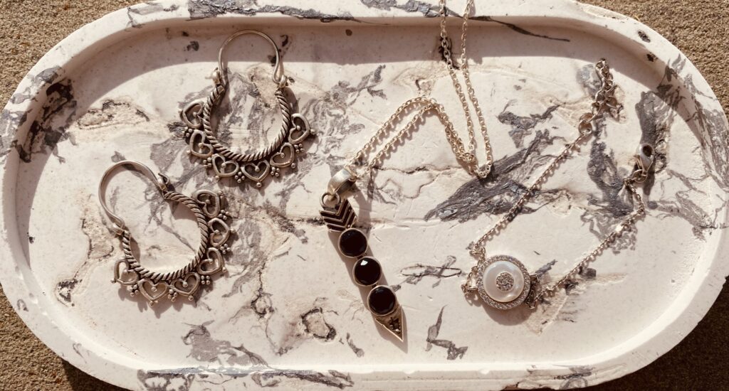 entrada-las-ventajas