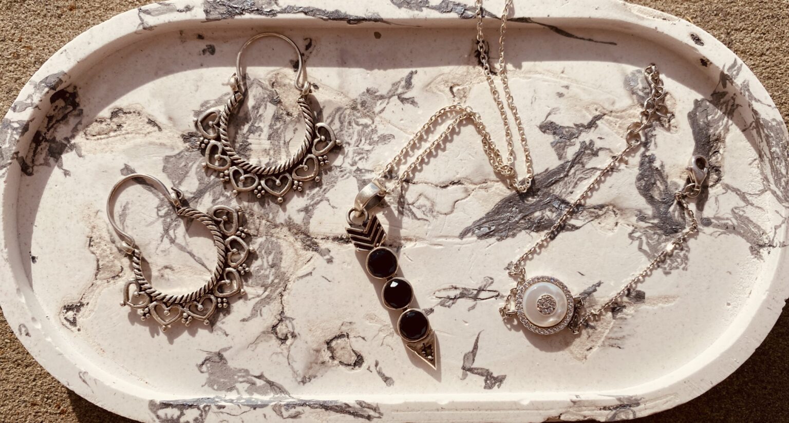 entrada-las-ventajas