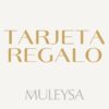 tarjeta-regalo