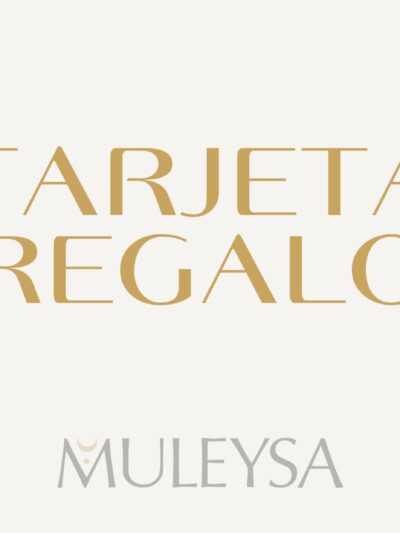 tarjeta-regalo
