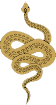 icono-serpiente