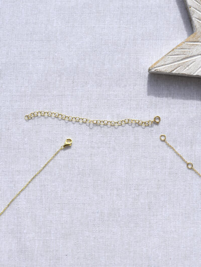 muleysa-alargador-akamu-gold-2