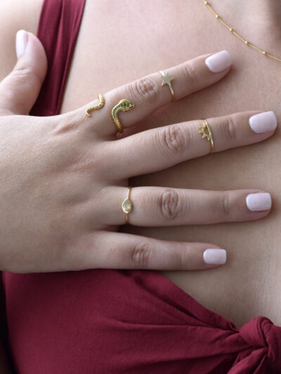 muleysa-anillo-kau-2