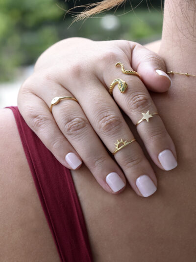 muleysa-anillo-kau-3