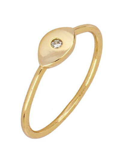 muleysa-anillo-koni-1