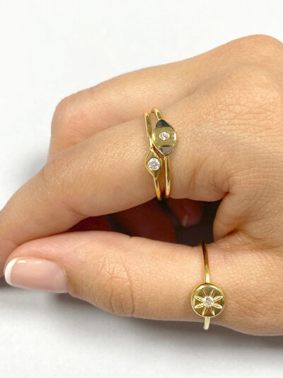 muleysa-anillo-koni-2