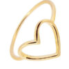 muleysa-anillo-make-1