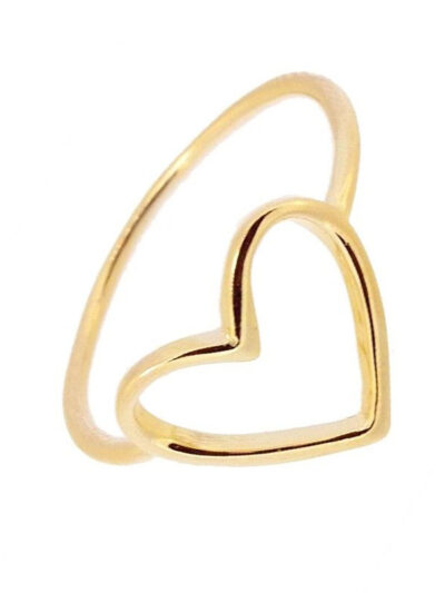 muleysa-anillo-make-1