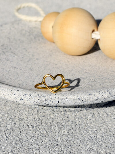 muleysa-anillo-make5