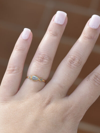 muleysa-anillo-mele-2