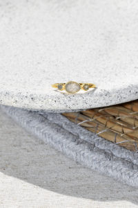 muleysa-anillo-mele-6