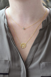 muleysa-collar-elta-2