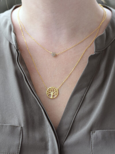 muleysa-collar-elta-2