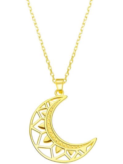 muleysa-collar-hani1