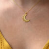 muleysa-collar-hani2