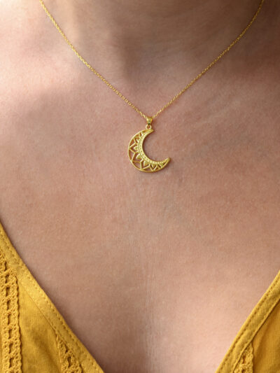 muleysa-collar-hani2