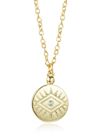 muleysa-collar-kalino-1