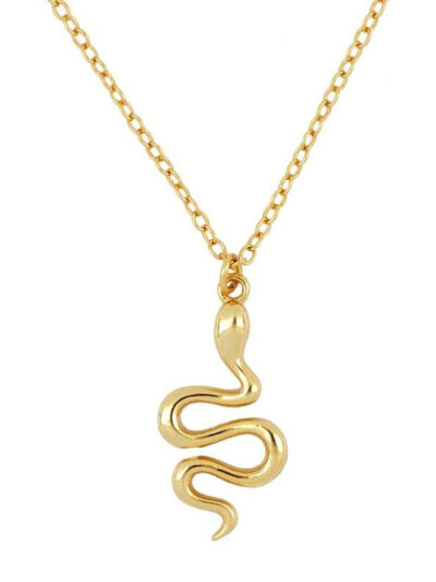 muleysa-collar-kalu-1