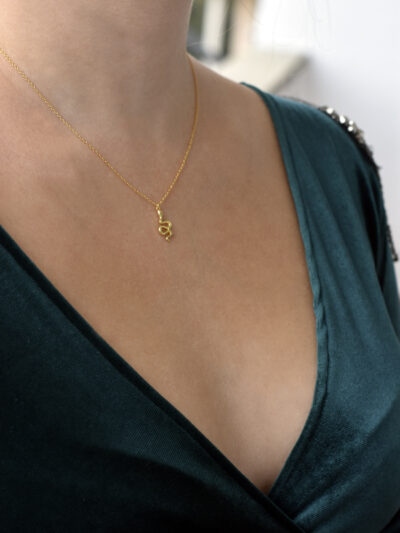 muleysa-collar-kalu2