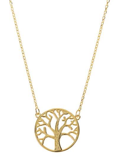 muleysa-collar-lilo-1