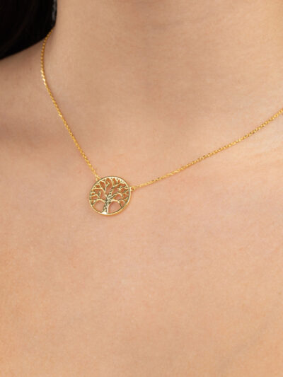 muleysa-collar-lilo-2