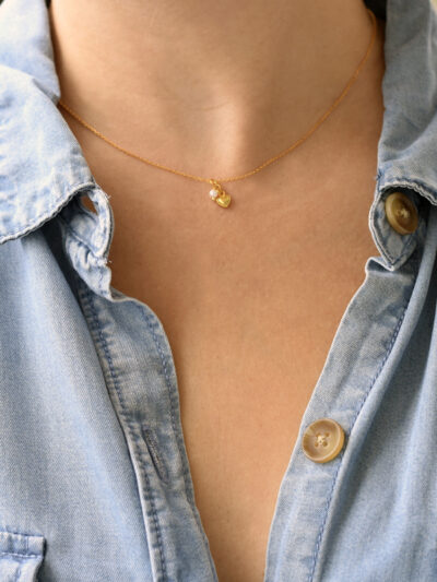 muleysa-collar-makai2