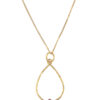 muleysa-collar-tuka_1