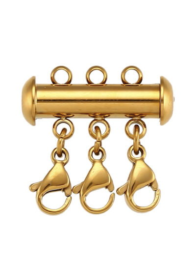 muleysa-makeo-gold-1