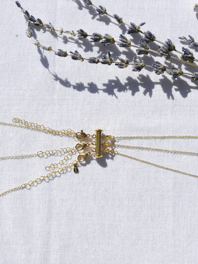 muleysa-makeo-gold-6