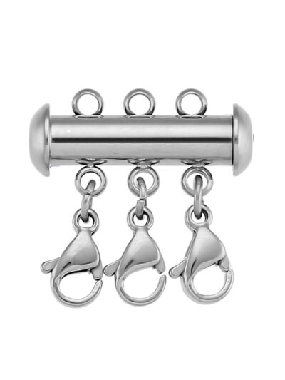 muleysa-makeo-steel-1