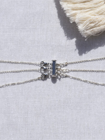 muleysa-makeo-steel-5