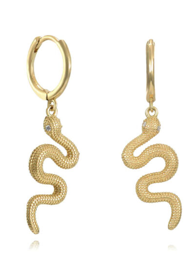 muleysa-pendientes-baue-1