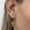 muleysa-pendientes-baue-2