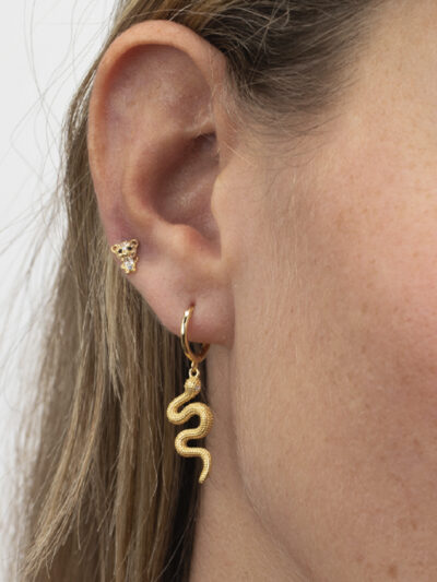 muleysa-pendientes-baue-2