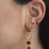 muleysa-pendientes-kaila-2